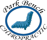 Frederick Chiropractors